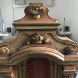 Tabernacle