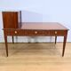 Mahogany Cartonnier Desk, Directoire period – Early 19th century