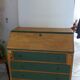 Secretary furniture