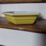 Plat Emile Henry