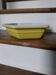 Emile Henry dish
