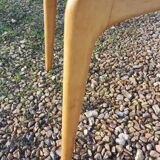 Table basse scandinave Stella