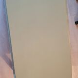 Louis XV style chest of drawers