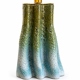 Pied de lampe