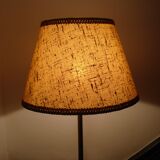 NEO CLASSIC TELESCOPIC TRIPOD FLOOR LAMP 1950-1960