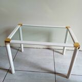 Small end table from the 70s/80s