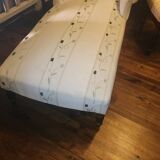 Daybed late 19th