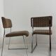 vintage designer chairs