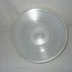 Holophane industrial chandelier of the 50s