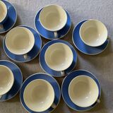 Coffee service villeroy and boch model Orléans