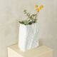 Vase Wave de Martin Freyer pour Rosenthal