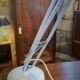 Lampe luxo de Jacob Jacobsen vintage