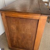 Office administration