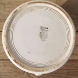 Old pitcher, broc Digoin