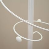 Floor hanger, Danish design, 1970s, production: Denmark