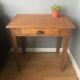 Child School desk