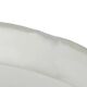 Raak Amsterdam - opaalglas - model P.1454.0003 - ceiling lamp - 80s