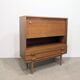 Scandinavian vintage highboard