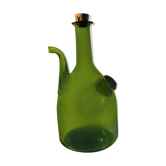 Carafe