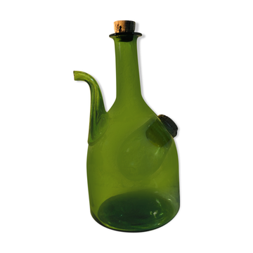 Carafe