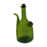 Carafe