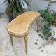 Paire de fauteuils