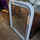 Louis Philippe mirror