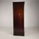 Compactom c.1920 ship gentleman’s wardrobe – model ZA G227