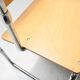Gerrit Rietveld, Limited Edition HOPMI Chair