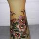 Art Deco Vase - Legras