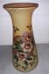 Vase Art déco - Legras