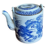 Théière