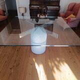 Giovanni Offredi Dining Room Table