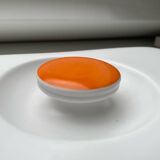 Plat allant au four Scandic Thomas