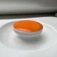 Baking dish Scandic Thomas