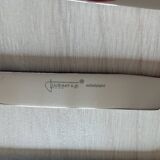 Fischner sg table cutlery