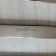 Couverts de table Fischner s.g.