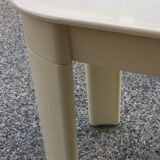Table Gedy design Olaf von Bohr