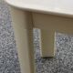 Table Gedy design Olaf von Bohr