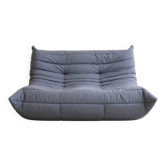 Togo 2-Seater Sofa Ligne Roset - Michel Ducaroy