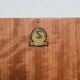 Mid-Century Teak Sideboard from Stonehill, United Knigdom, 1960s