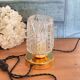 Table lamp "Jade"