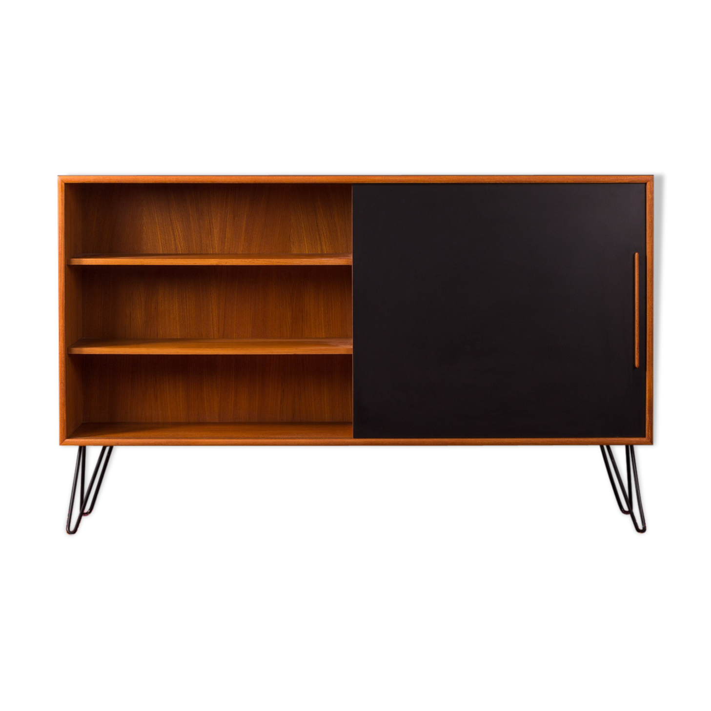 Sideboard by WK Möbel from the 1960s