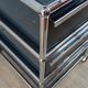 USM drawer cabinet