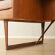 Boomerang Desk, Peter Løvig Nielsen