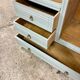 Armoire de chambre