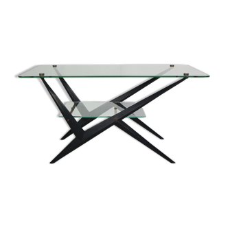 Jarden design table, France, 1960