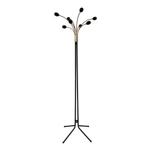 Porte-manteaux design - italien