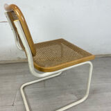 Chair Cesca B32