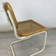 Chair Cesca B32
